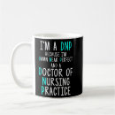 Search for rns mugs Doctor