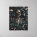 Search for halloween art Unique