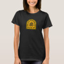 Search for pacific northwest tshirts Washington