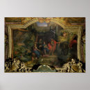 Search for brun art Dutch