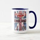 Search for queens guard mugs United kingdom