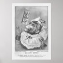 Search for housekeeping posters Laundry