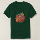 Search for chinese dragon tshirts Unique