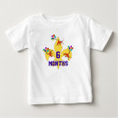 Search for louisiana cajun baby clothes Fleur de lis