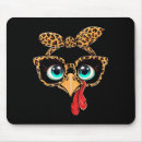 Search for leopard mouse mats Funny