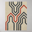 Search for modern graphic posters Minimalist