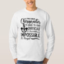 Search for spine tshirts Anatomy