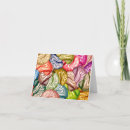Search for neuroscience cards Neurologist