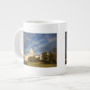 Search for capitol building mugs Outdoors