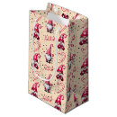 Search for gnome gift bags Fun