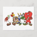 Search for rollerskates postcards Skating