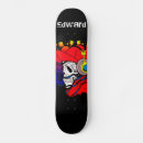 Search for skull skateboards Music