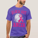 Search for volleyball graphic tshirts Funny