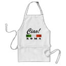 Search for roma aprons Italy
