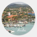 Search for marina stickers Travel