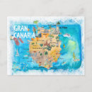 Search for gran postcards Spain
