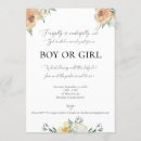 Search for bible verse baby invitations Watercolor