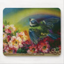Search for mousepad postcards Nature