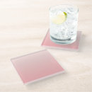 Search for soft drinks Blush