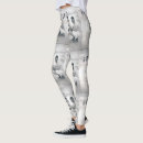 Search for boomer clothing Women's