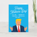 Search for cartoon mothers day cards Funny