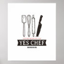 Search for dessert quote posters Food