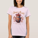 Search for easter blessing clothing Resurrection