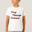 Search for petite tshirts Baby