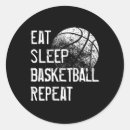 Search for repeating stickers Women