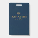 Search for law firm office supplies Attorney at law