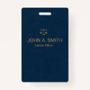 Search for law firm office supplies Elegant