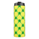 Search for tree frog travel mugs Amphibian