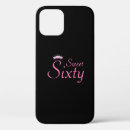 Search for sixty iphone cases 60th birthday
