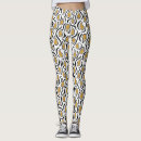 Search for golden brown leggings Abstract