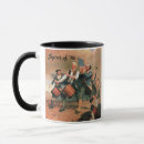 Search for american spirit mugs Fourth of july