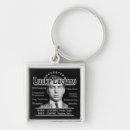 Search for gangster key rings Halloween