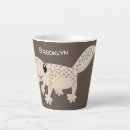 Search for tan mugs Cute