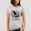 Search for i read banned books tshirts Book lover