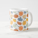 Search for gourd mugs Halloween