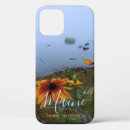 Search for main iphone cases Nature
