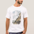 Search for winchester tshirts Education