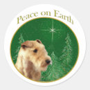 Search for lakeland stickers Terrier