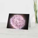 Search for astrophysics cards Universe
