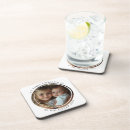 Search for sister coasters For kids