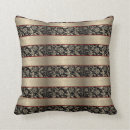 Search for black beige grey cushions Red