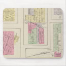 Search for palmer mouse mats Map