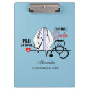 Search for doctor clipboards Medical student