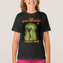 Search for ghost tshirts Humourous