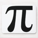 Search for pi mouse mats 3 14