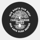 Search for family time stickers Trip memories